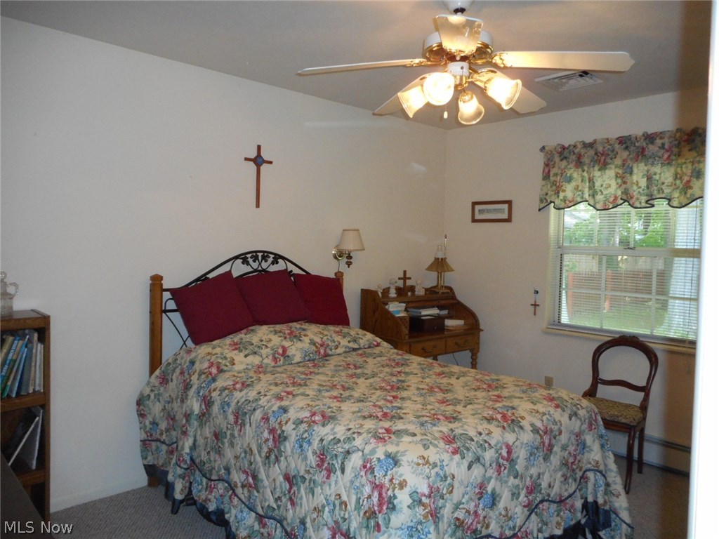 Madison Pkwy Estates - Residential