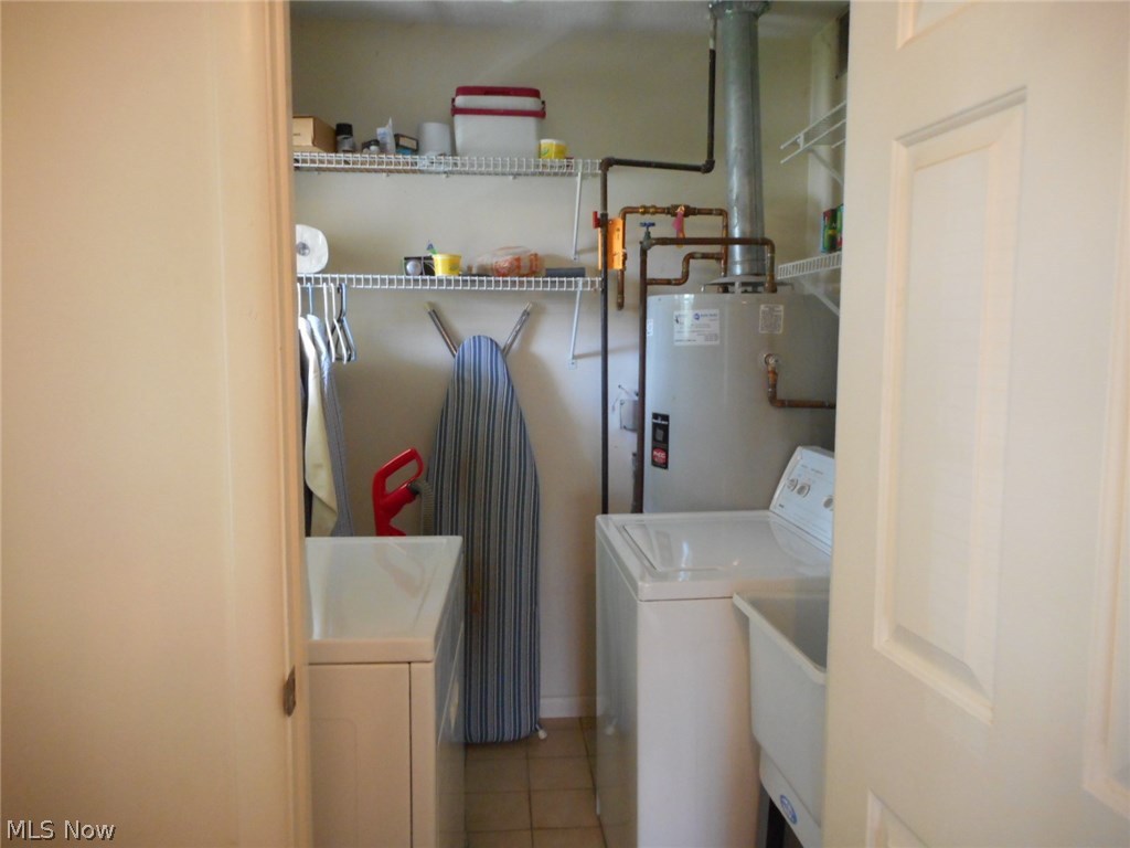 Madison Pkwy Estates - Residential