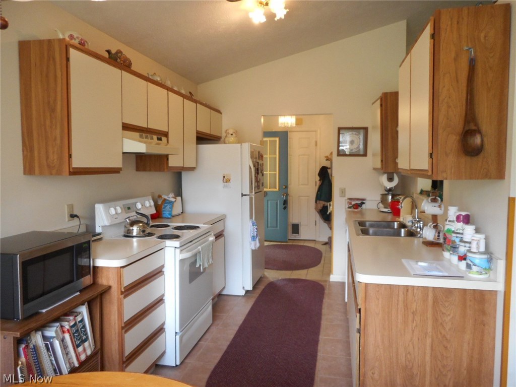 Madison Pkwy Estates - Residential