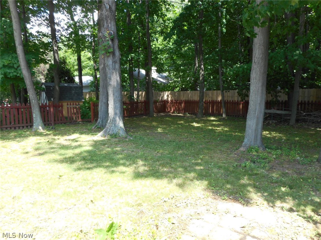 Madison Pkwy Estates - Residential