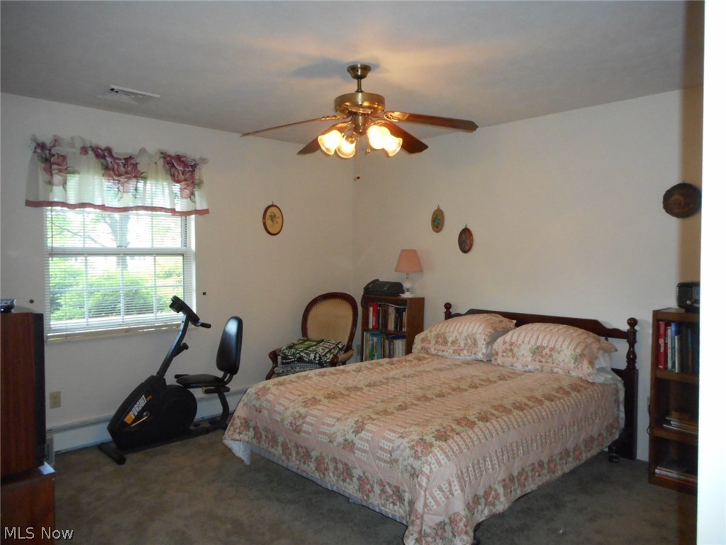 Madison Pkwy Estates - Residential