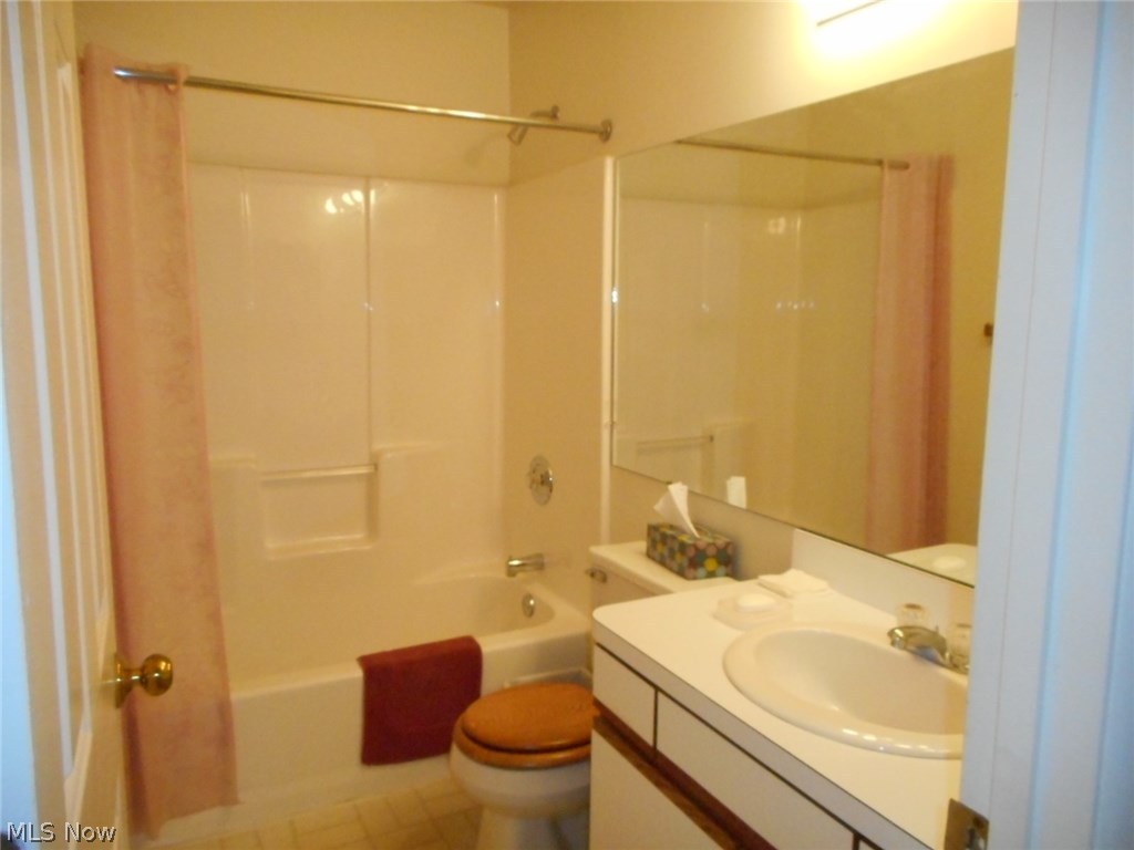 Madison Pkwy Estates - Residential