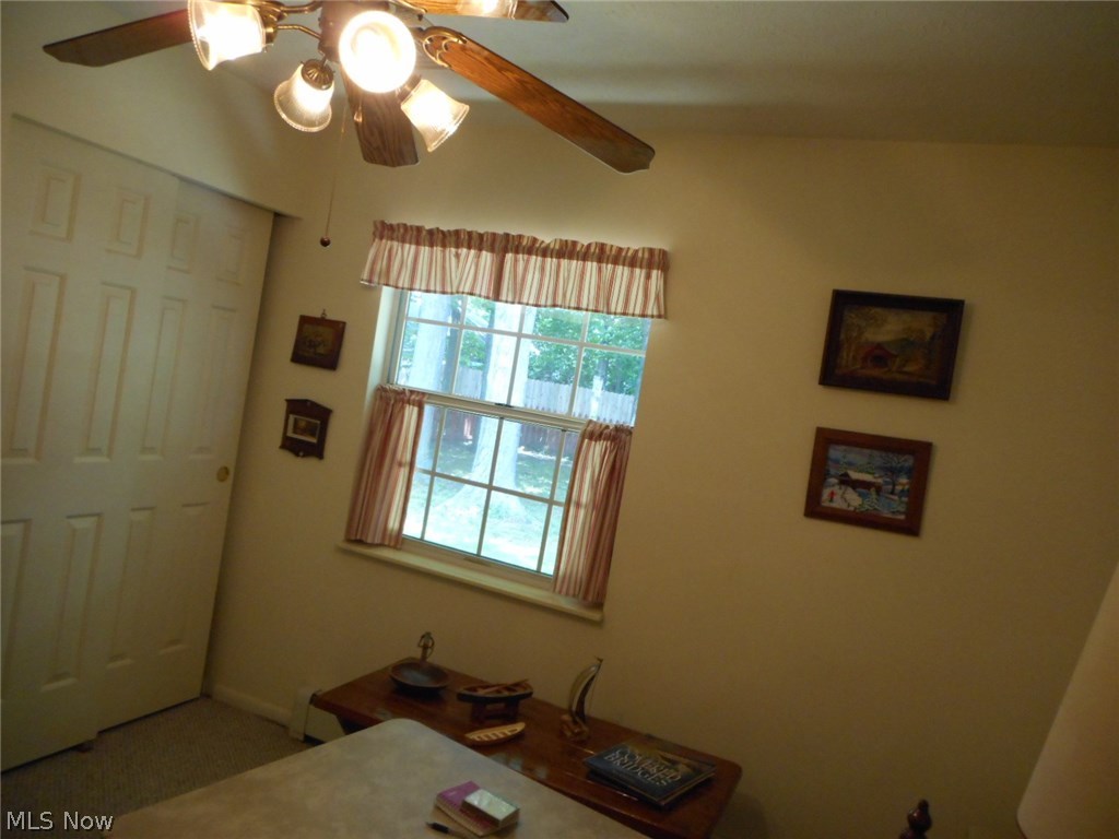 Madison Pkwy Estates - Residential