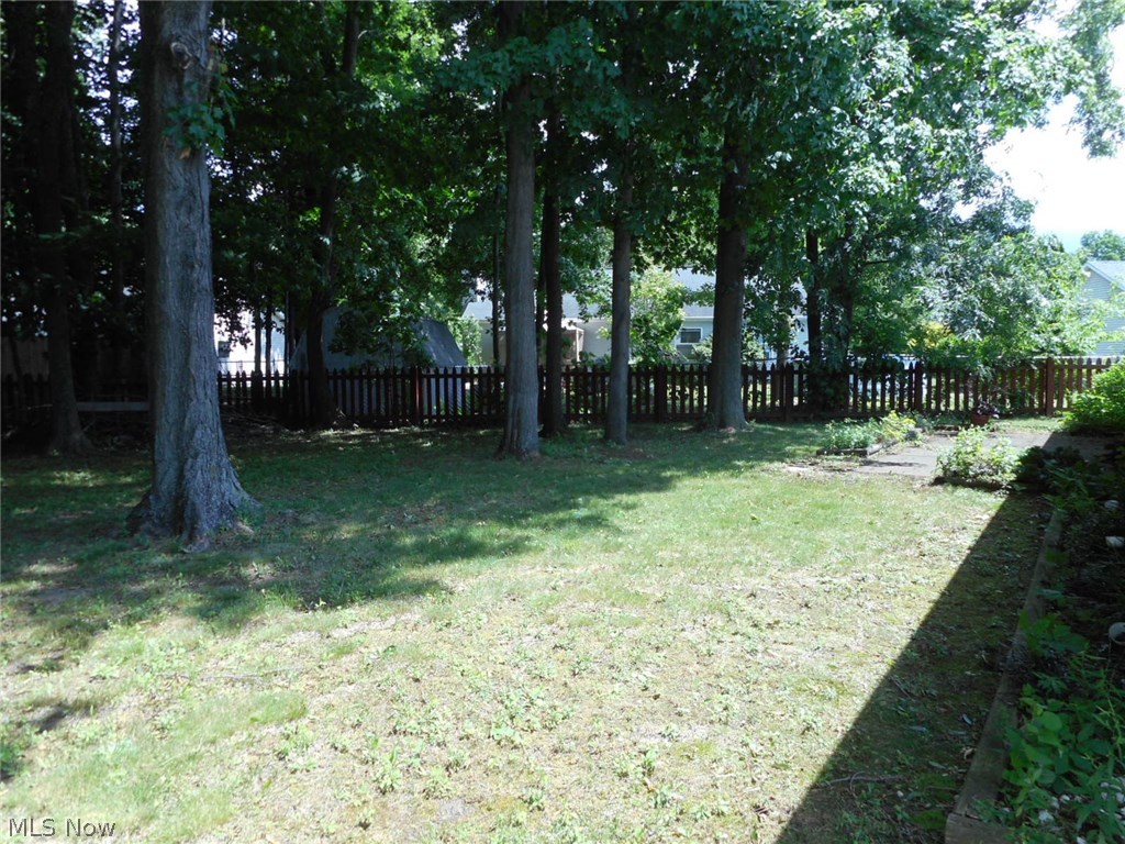 Madison Pkwy Estates - Residential