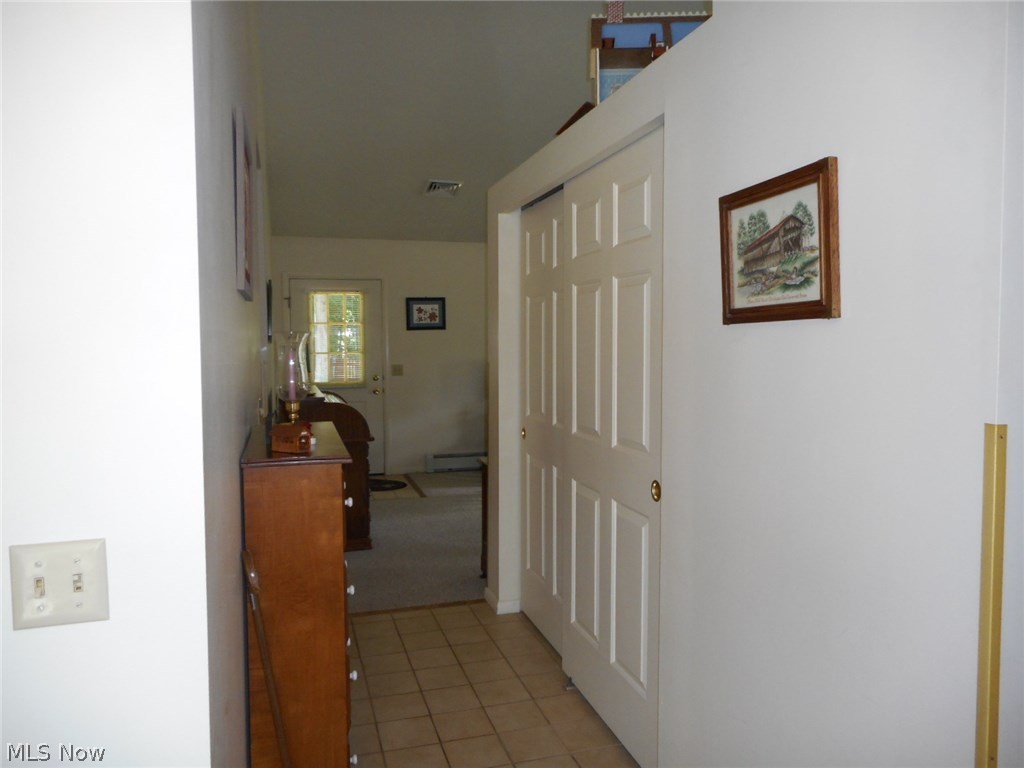 Madison Pkwy Estates - Residential