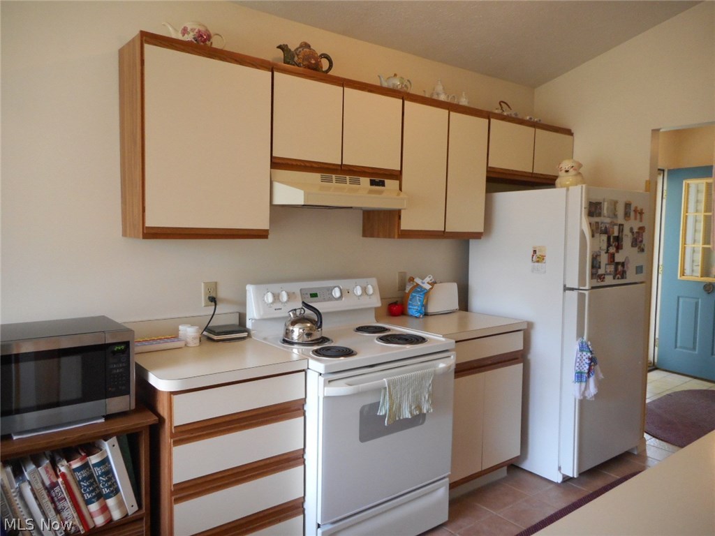 Madison Pkwy Estates - Residential