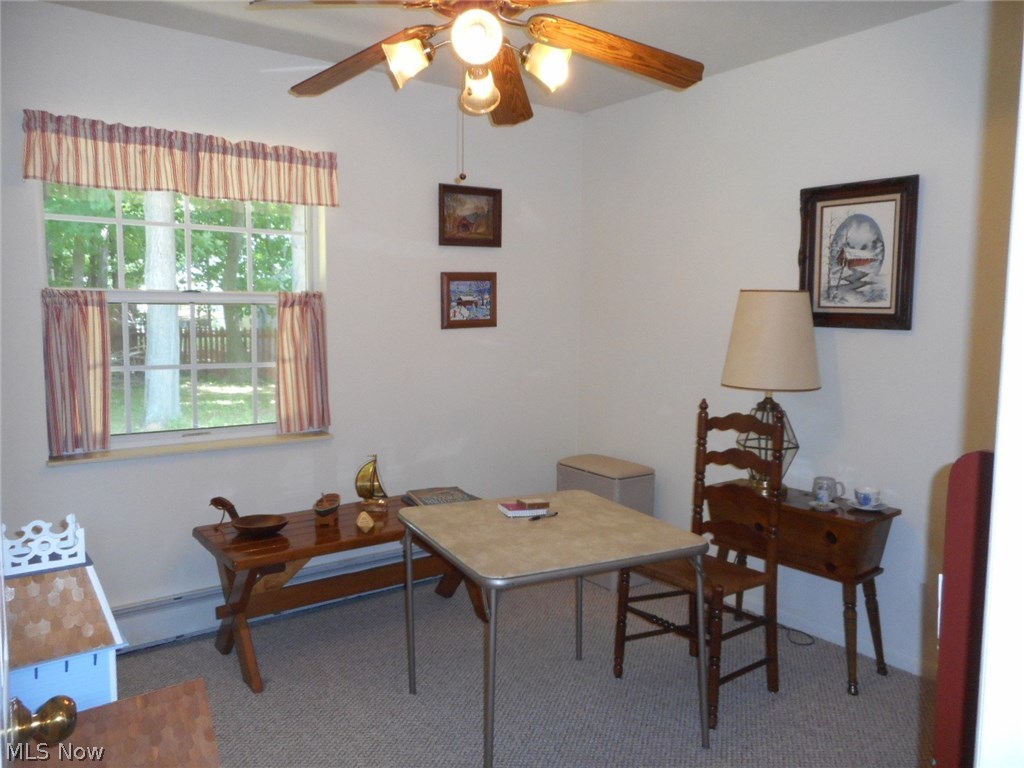 Madison Pkwy Estates - Residential