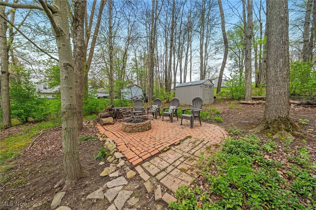 1247 Derbydale Road, Akron, Ohio image 38