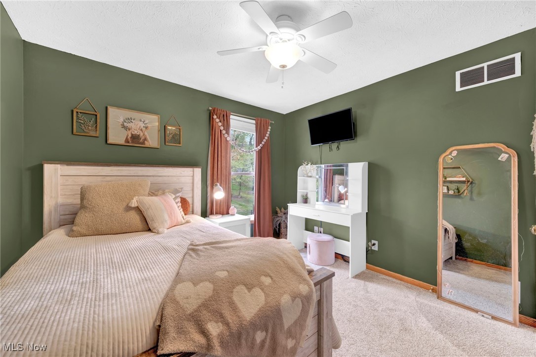1247 Derbydale Road, Akron, Ohio image 24