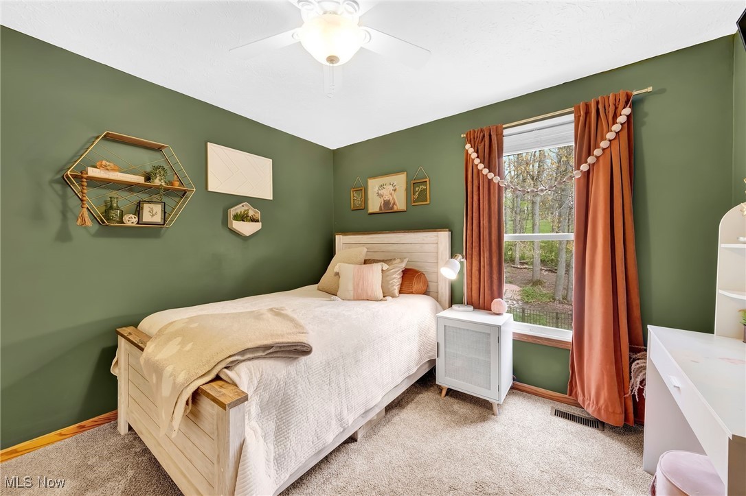 1247 Derbydale Road, Akron, Ohio image 23