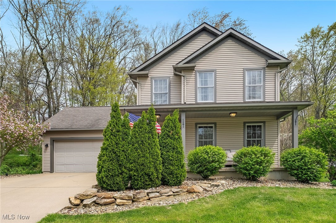 1247 Derbydale Road, Akron, Ohio image 40
