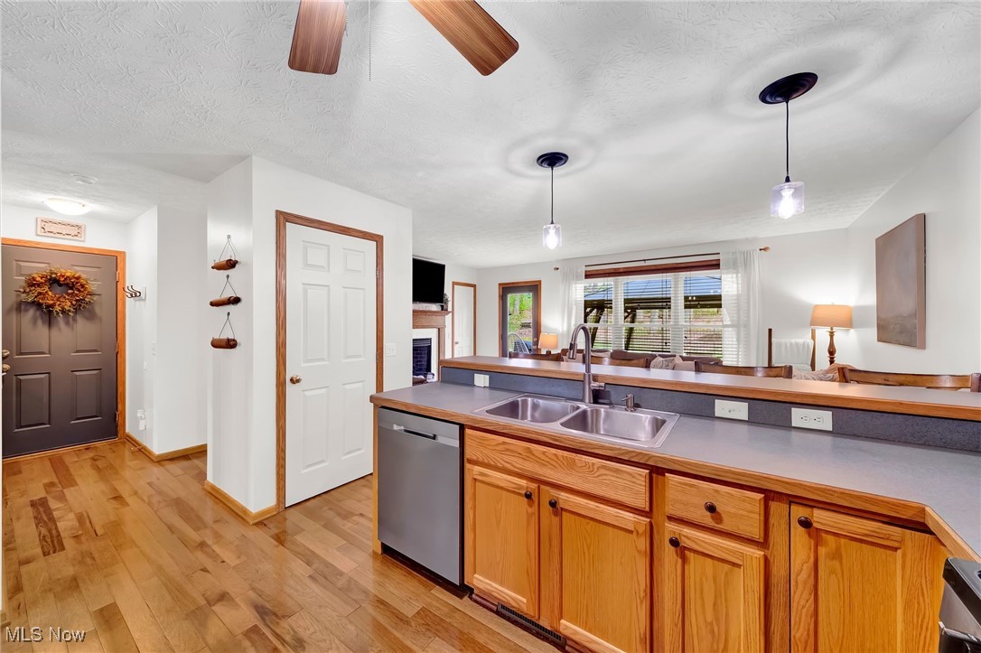 1247 Derbydale Road, Akron, Ohio image 17