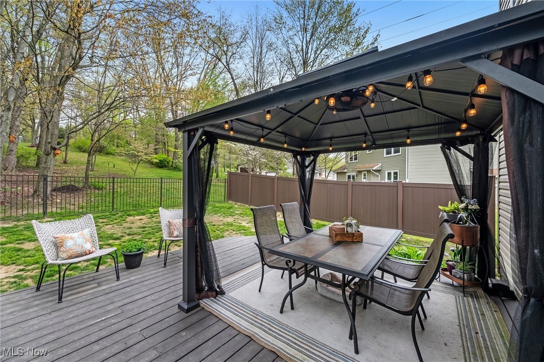 1247 Derbydale Road, Akron, Ohio image 37