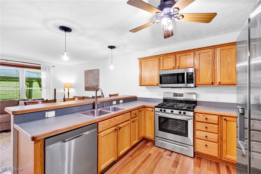 1247 Derbydale Road, Akron, Ohio image 15