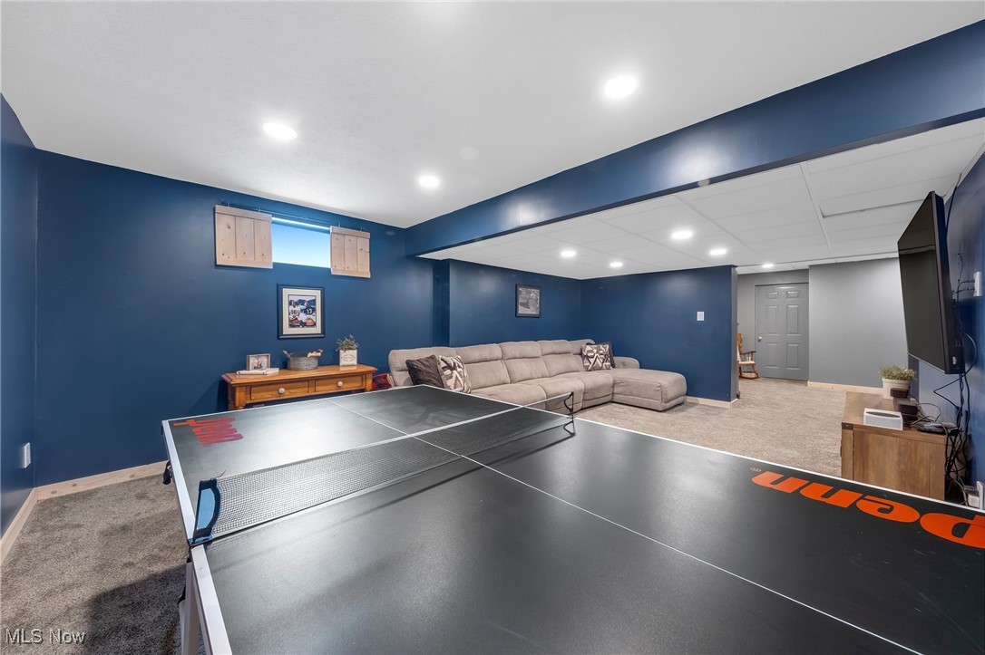 1247 Derbydale Road, Akron, Ohio image 33