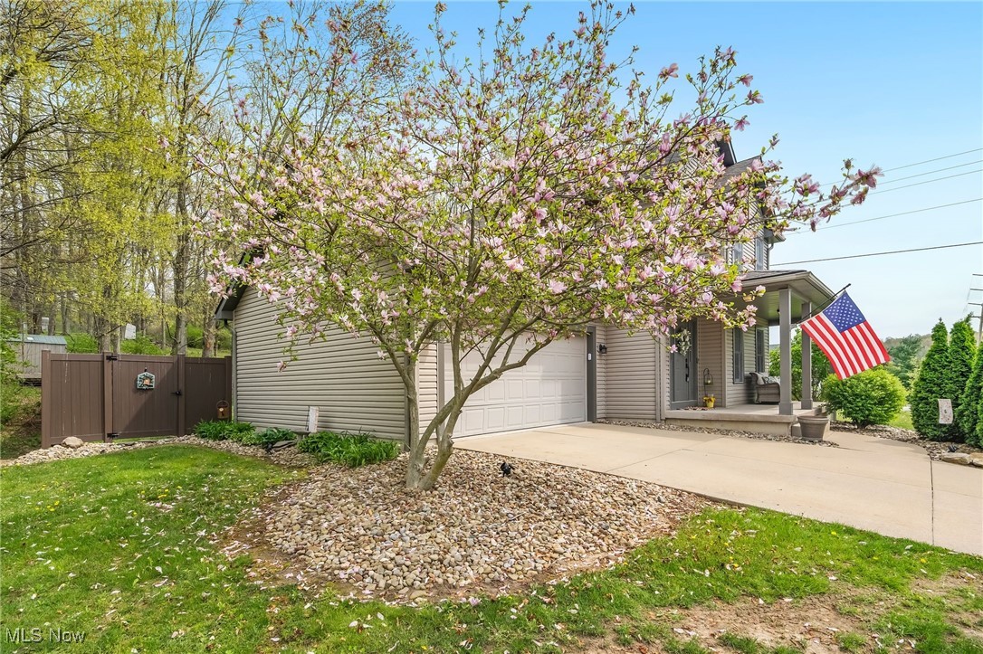 1247 Derbydale Road, Akron, Ohio image 34