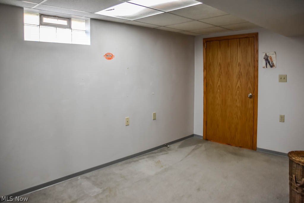 City/Massillon - Residential