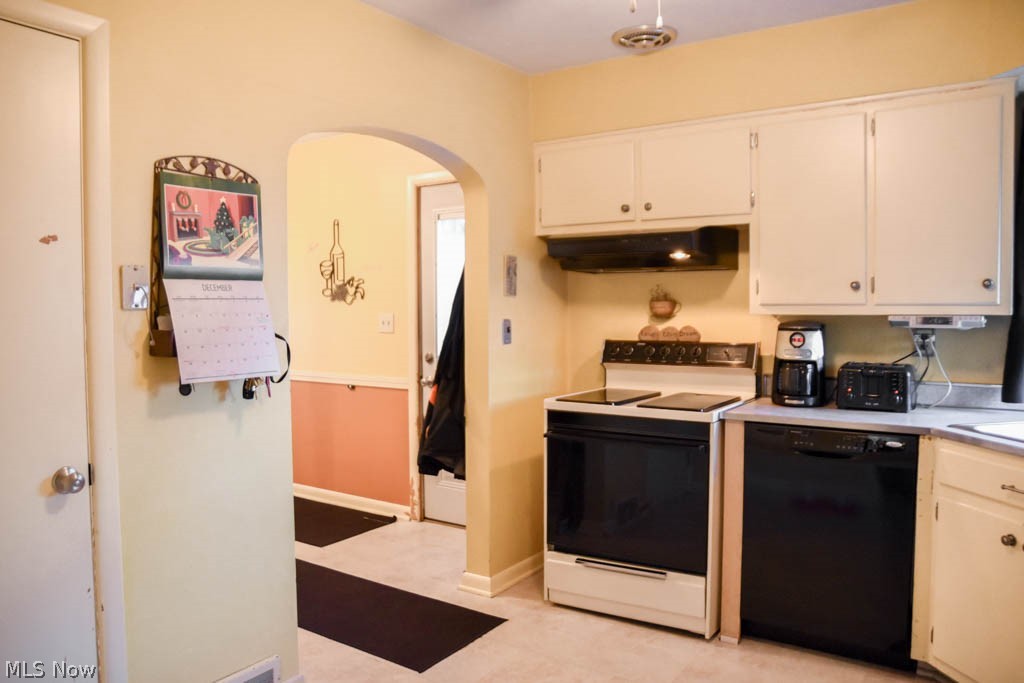 City/Massillon - Residential