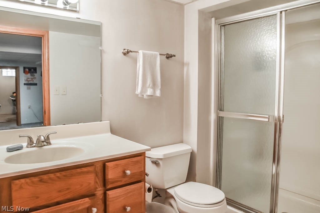 City/Massillon - Residential