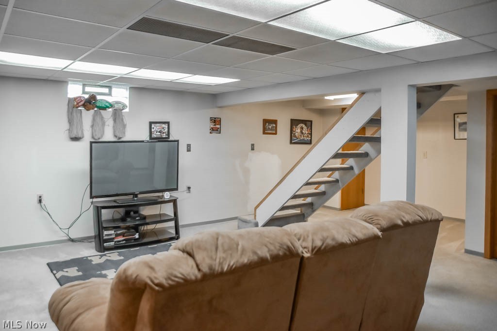 City/Massillon - Residential