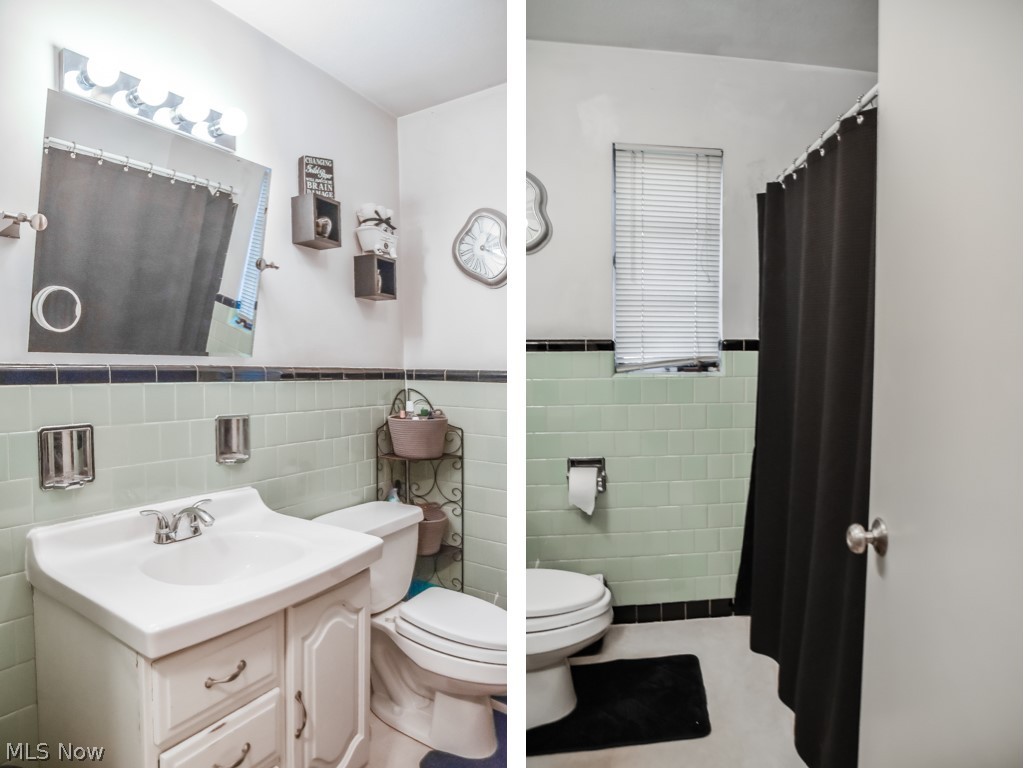 City/Massillon - Residential