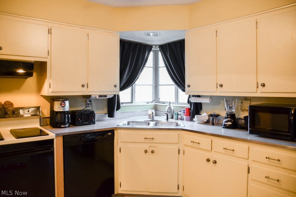 City/Massillon - Residential