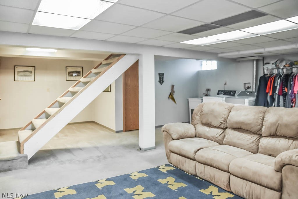 City/Massillon - Residential