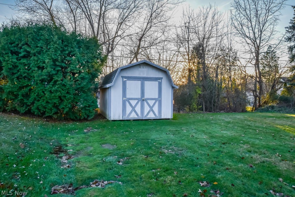 City/Massillon - Residential