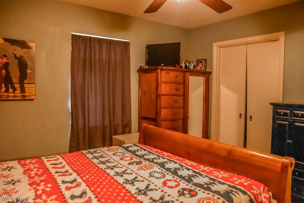 City/Massillon - Residential