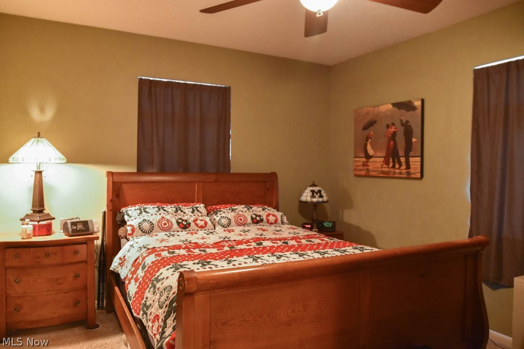 City/Massillon - Residential