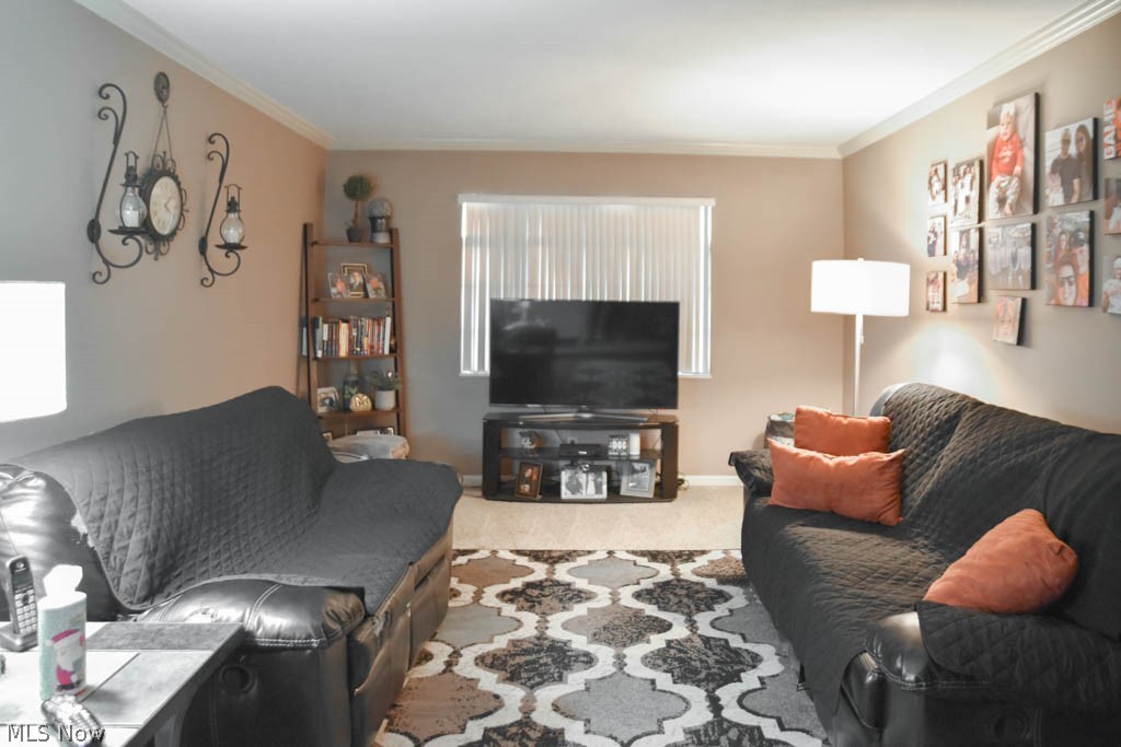 City/Massillon - Residential