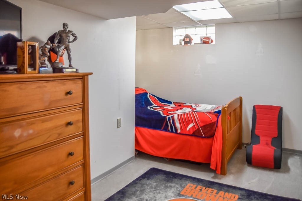 City/Massillon - Residential