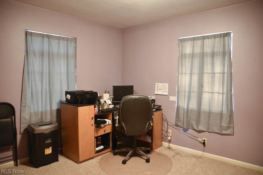 City/Massillon - Residential