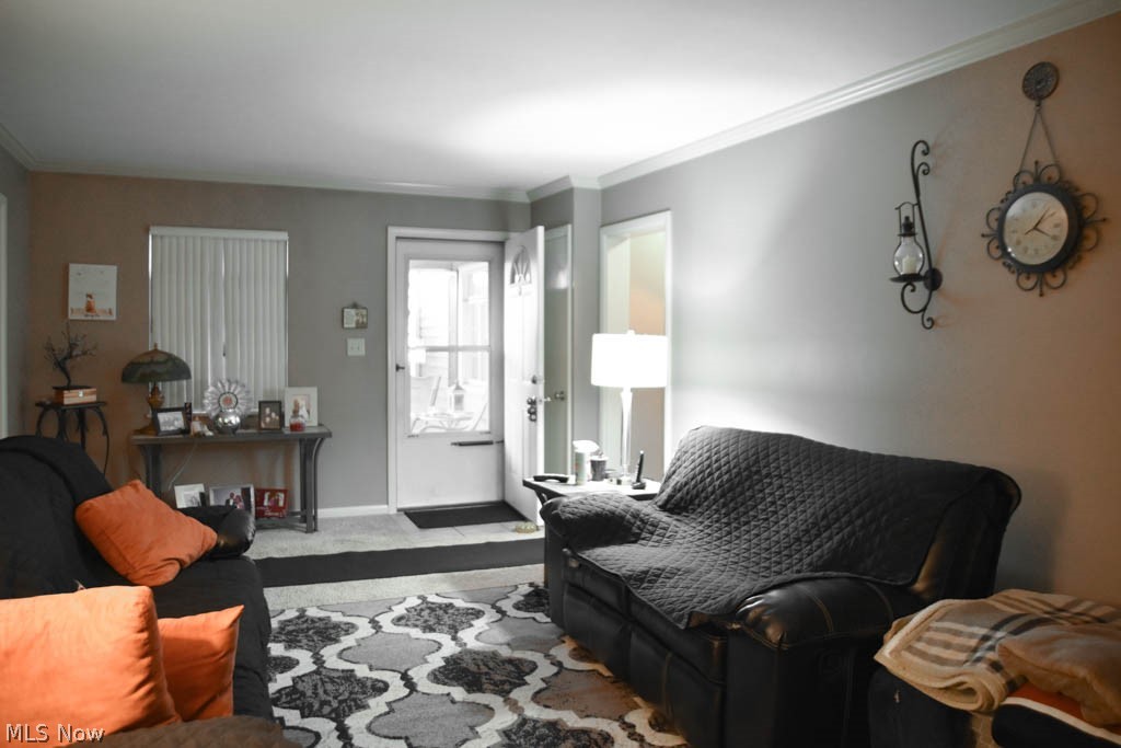 City/Massillon - Residential