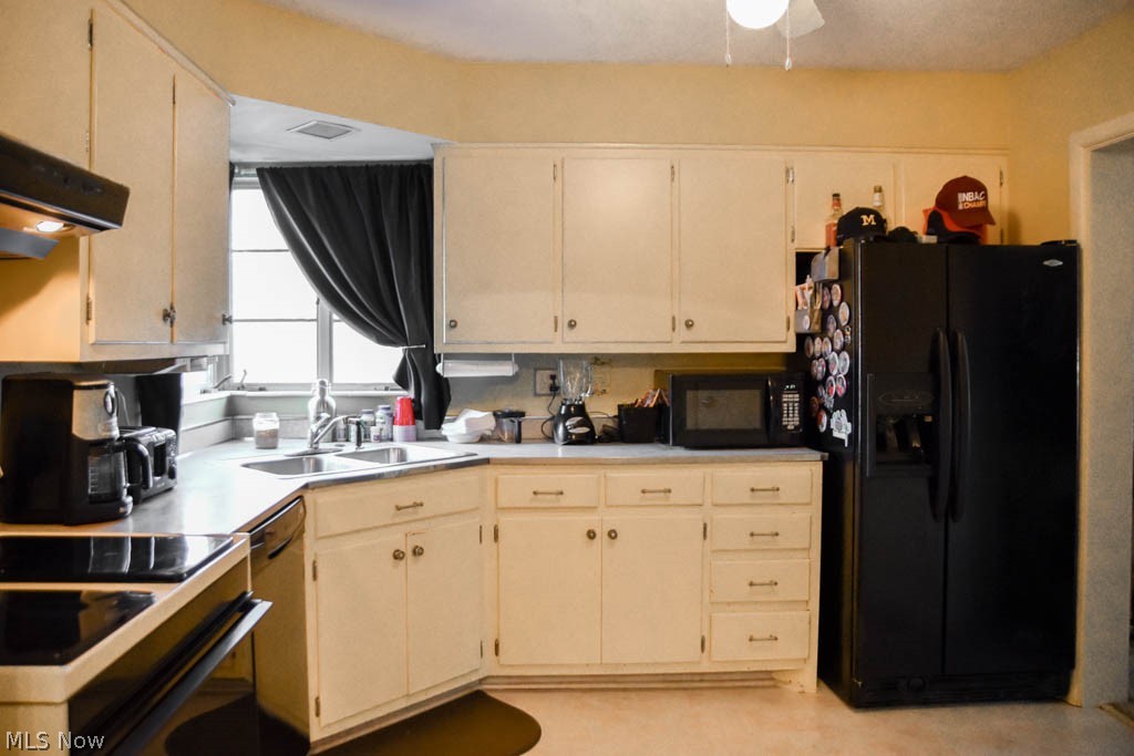 City/Massillon - Residential