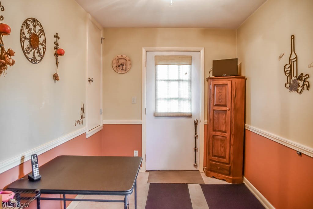 City/Massillon - Residential