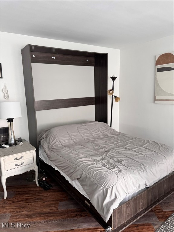 Marine Towers East Condo - Residential
