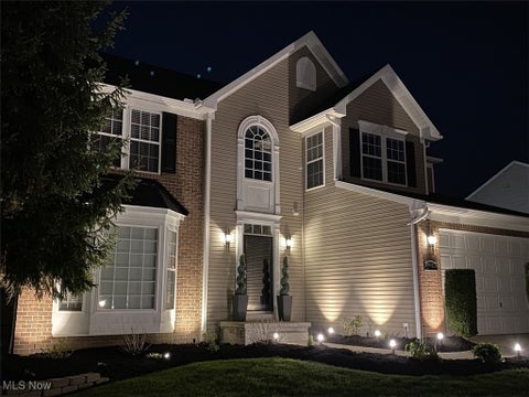 Featured picture for the property 5063127
