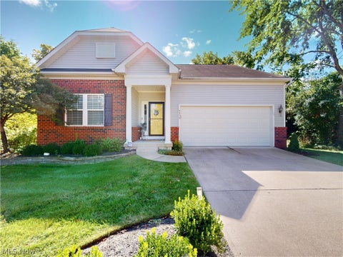 A Hanna HomeFinder account is required to view this listing.