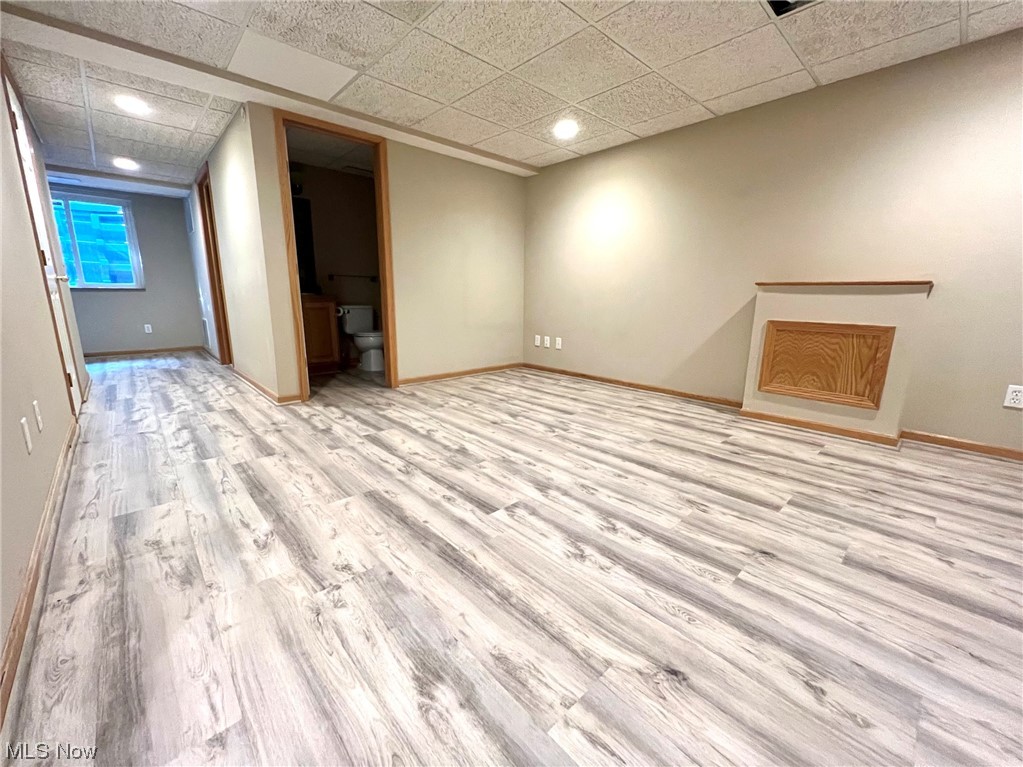 Birch Hill Court South Sub Ph 4 - Residential Lease