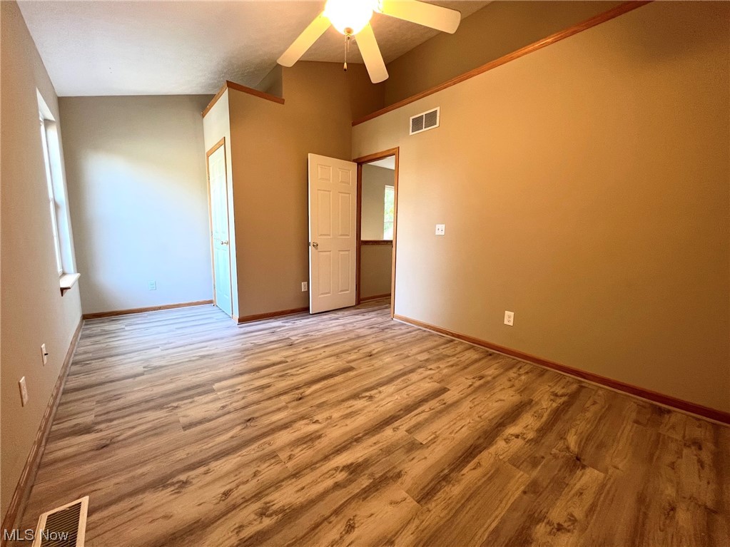 Birch Hill Court South Sub Ph 4 - Residential Lease