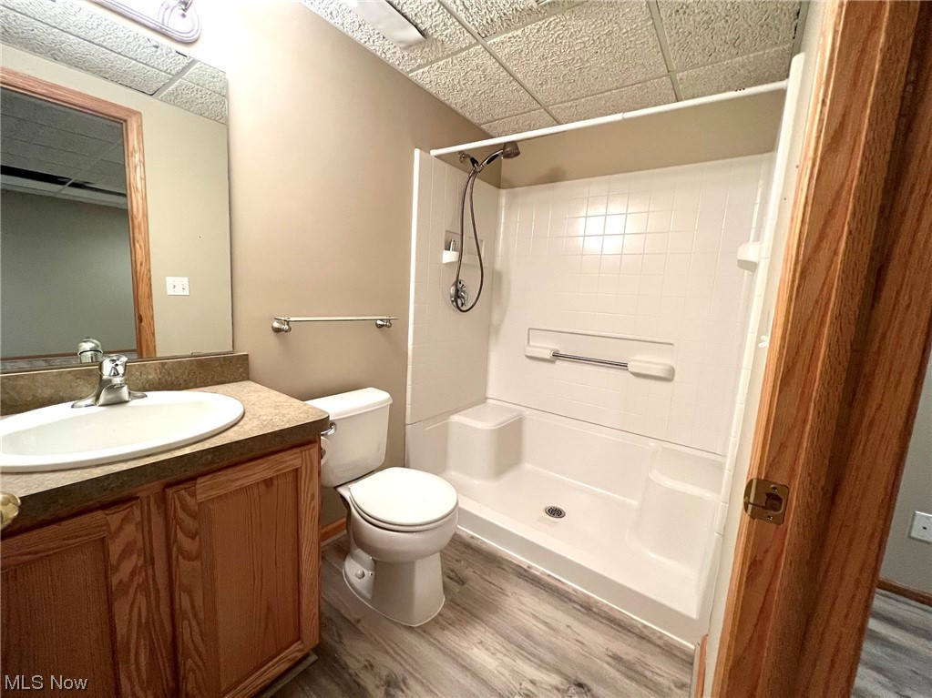 Birch Hill Court South Sub Ph 4 - Residential Lease