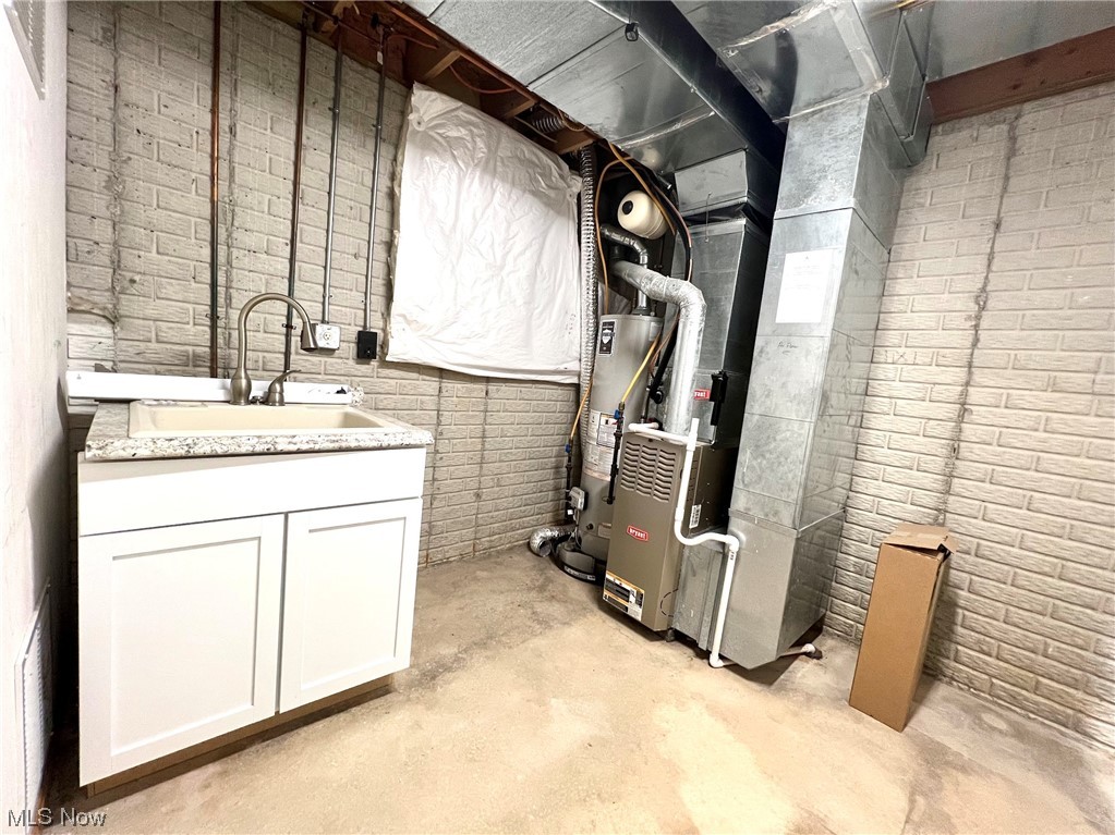 Birch Hill Court South Sub Ph 4 - Residential Lease