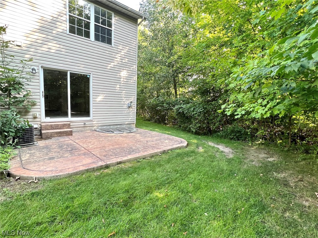 Birch Hill Court South Sub Ph 4 - Residential Lease