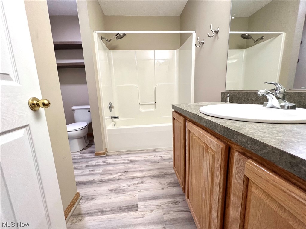 Birch Hill Court South Sub Ph 4 - Residential Lease