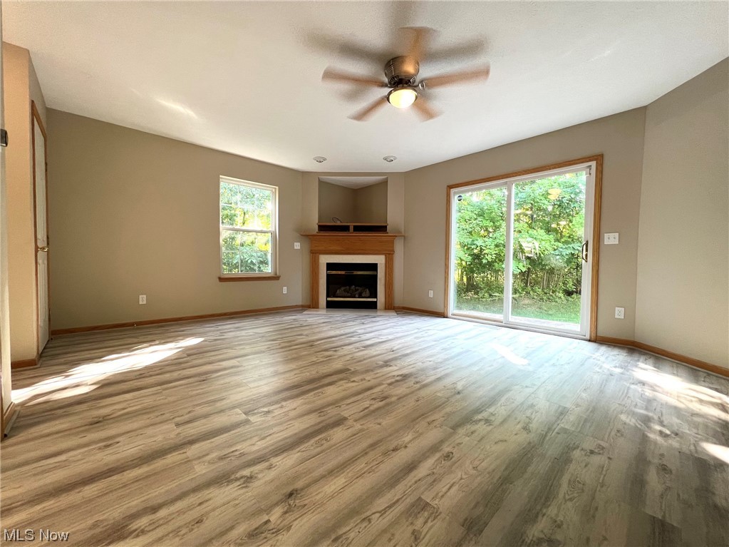 Birch Hill Court South Sub Ph 4 - Residential Lease