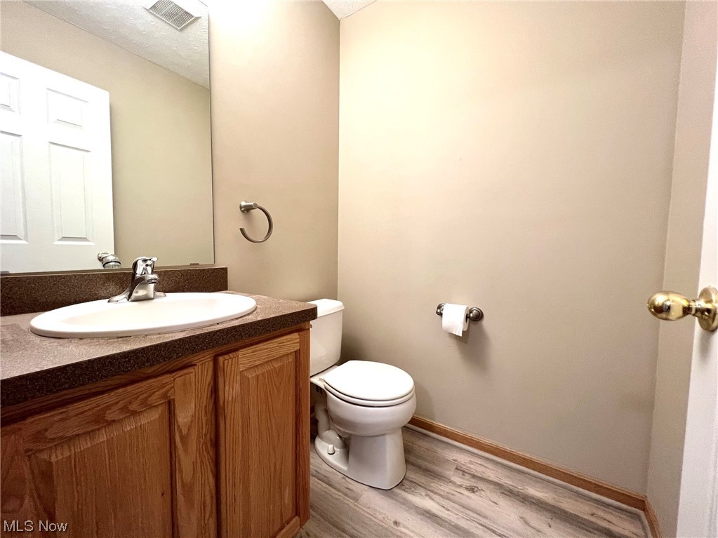 Birch Hill Court South Sub Ph 4 - Residential Lease