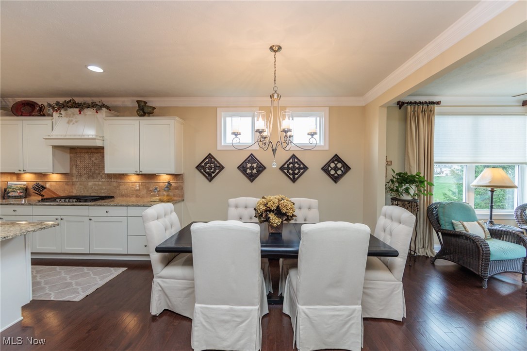 37924 Pilgrim Court, North Ridgeville, Ohio image 13