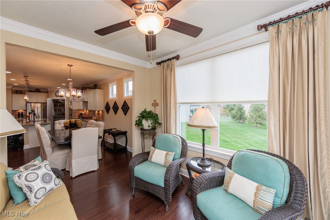 37924 Pilgrim Court, North Ridgeville, Ohio image 11