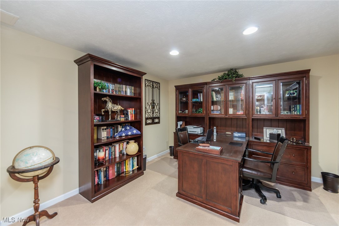 37924 Pilgrim Court, North Ridgeville, Ohio image 41